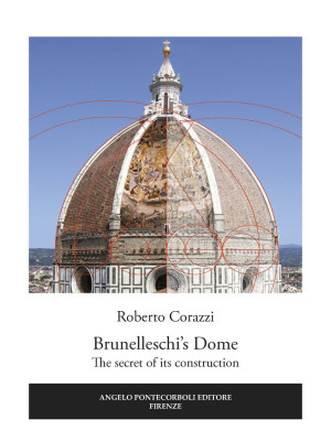 Brunelleschi's Dome. The se...