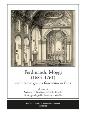 Ferdinando Moggi (1684-1761...