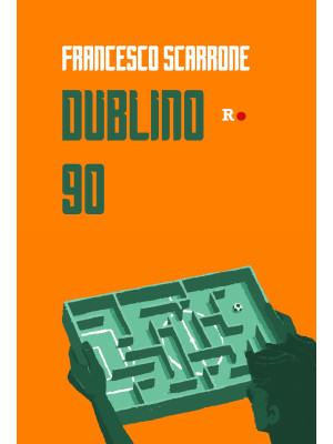 Dublino 90