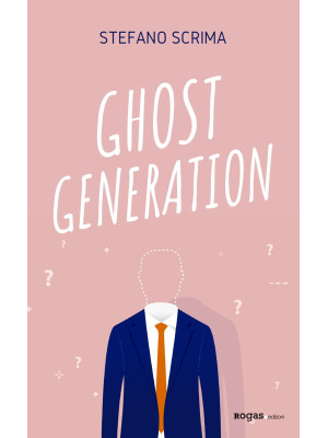 Ghost generation