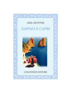 Napoli e Capri