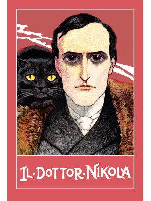 Il dottor Nikola