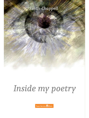 Inside my poetry