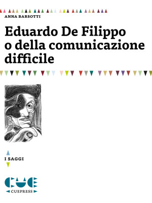 Eduardo De Filippo o della ...