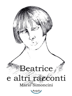 Beatrice e altri racconti