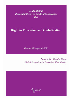 Right to education and glob...
