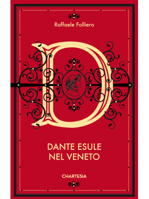 Dante esule nel Veneto