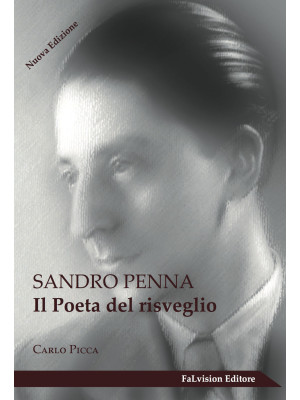 Sandro Penna. Il poeta del ...