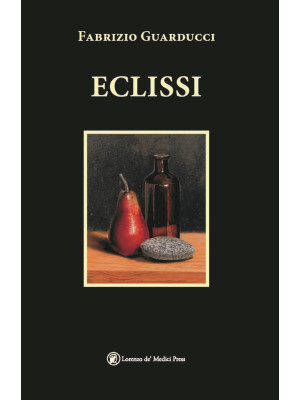 Eclissi