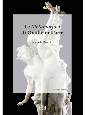 Le Metamorfosi di Ovidio ne...