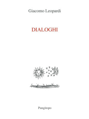 Dialoghi