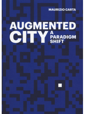 The Augmented City. A parad...