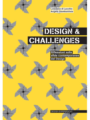 Design & challenges. Rifles...