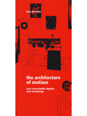 The architecture of Matisse...