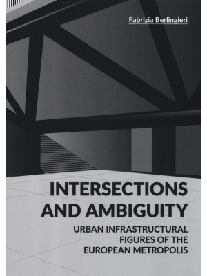 Intersections and ambiguity...