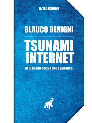 Tsunami internet. Al di là ...