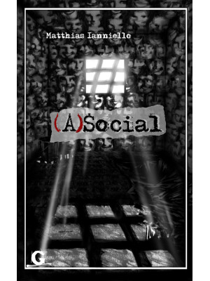 (A)Social