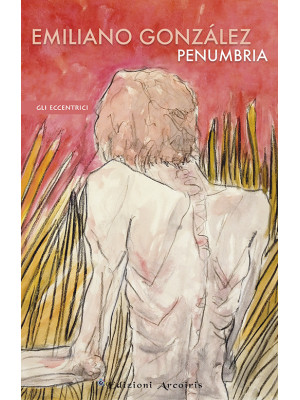 Penumbria