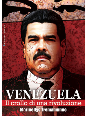 Venezuela. Il crollo di una...