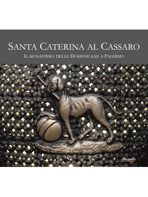 Santa Caterina al Cassaro. ...
