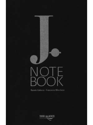 J. Note Book