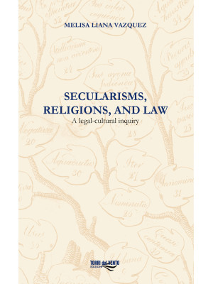 Secularisms, religions, and...