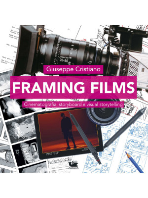 Framing films. Cinematograf...
