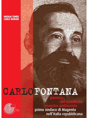 Carlo Fontana. Pioniere del...