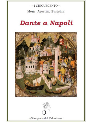 I Dante a Napoli