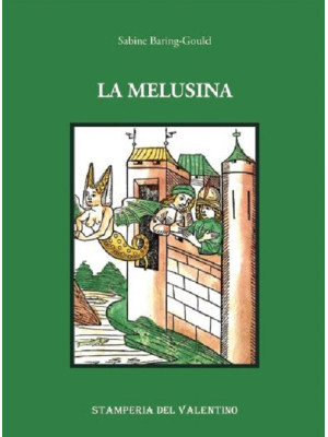 La Melusina