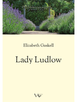 My Lady Ludlow. Ediz. integ...