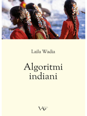 Algoritmi indiani