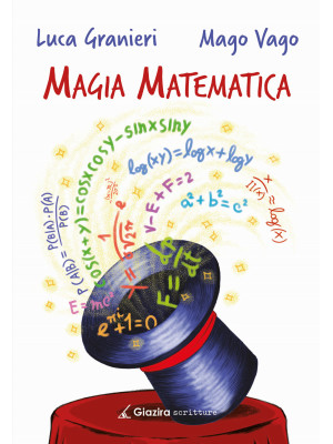 Magia matematica