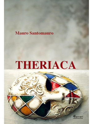 Theriaca