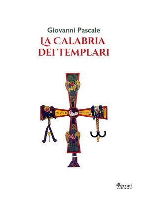 La Calabria dei templari