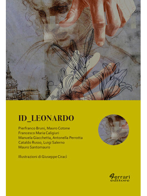 Id_Leonardo