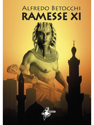 Ramesse XI