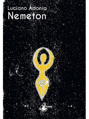 Nemeton