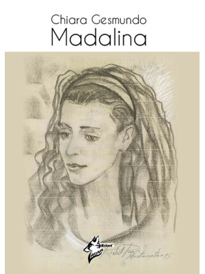 Madalina