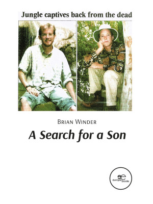 A search for a son