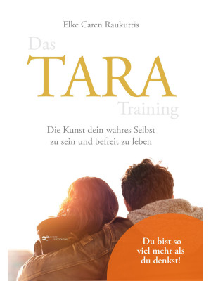 Das Tara training. Die Kuns...