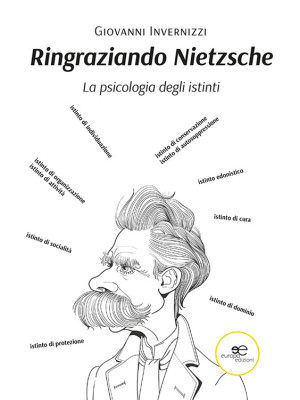 Ringraziando Nietzsche