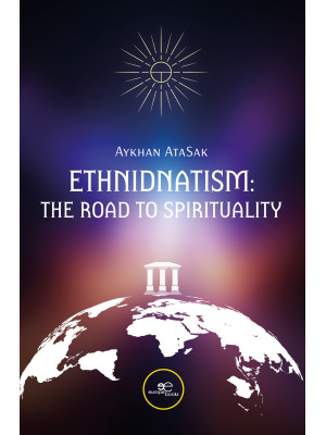 Ethnidnatism: the road to s...