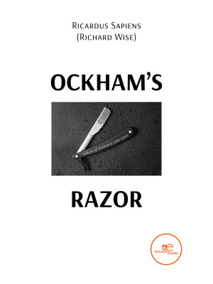 Ockham's razor