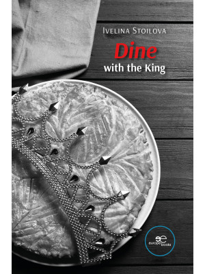 Dine with the King