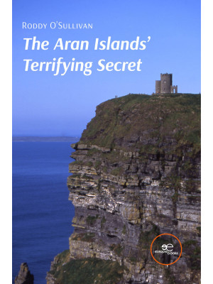 The Aran Islands' terrifyin...