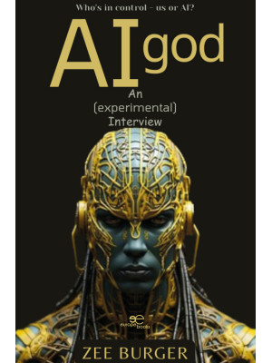 AI god. An (experimental) i...