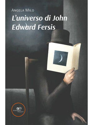 L'universo di John Edward F...