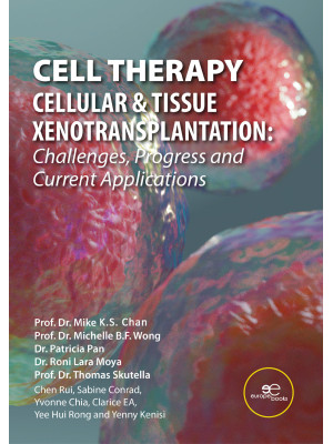 Cell Theraphy. Cellular & t...