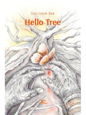 Hello tree